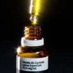 Cannabis medicinal ganha espaço no Brasil com alta de 29% nas autorizações de importação em 2026