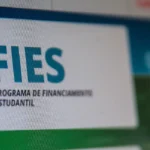 Estudantes têm até esta segunda-feira (31) para renegociar dívidas do Fies com descontos