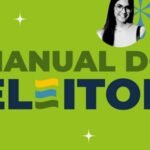 Propaganda eleitoral começa neste domingo; veja o que o eleitor pode fazer nas ruas e na internet