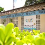 Famílias cobram continuidade e fortalecimento do Colégio de Aplicação da UFAL