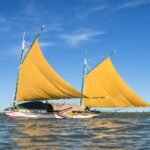 Canoas de Tolda podem ser reconhecidas como patrimônio cultural de Alagoas