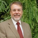 Morre aos 77 anos o jornalista Carlos Monforte, ex-apresentador do Bom Dia Brasil