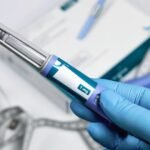Assembleia de Alagoas aprova fornecimento gratuito de medicamentos para diabetes tipo 2 e obesidade