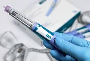 Assembleia de Alagoas aprova fornecimento gratuito de medicamentos para diabetes tipo 2 e obesidade