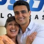 TRE/AL manda JHC incluir nome de Célia Rocha em propaganda eleitoral na TV