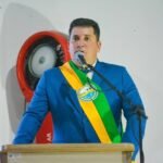 TRE/AL determina afastamento de Rymes Lessa e Carlos Ronalsa e realização de novas eleições em Piaçabuçu