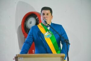 TRE/AL determina afastamento de Rymes Lessa e Carlos Ronalsa e realização de novas eleições em Piaçabuçu