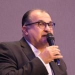 Ministro dos Transportes desmonta ironia de JHC sobre VLT e cobra obras de mobilidade em Maceió