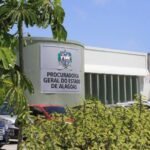 Concurso da PGE divulga locais de prova na sexta-feira (28)