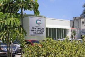 Concurso da PGE divulga locais de prova na sexta-feira (28)