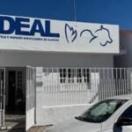 Edital do concurso da Adeal é divulgado com 44 vagas e salários de até R$ 7,3 mil