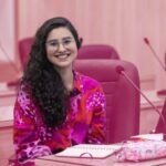 Teca Nelma lança campanha para deputada estadual com ato político em Maceió