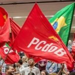 PCdoB lança candidatura coletiva à Câmara dos Deputados nesta sexta-feira em Maceió