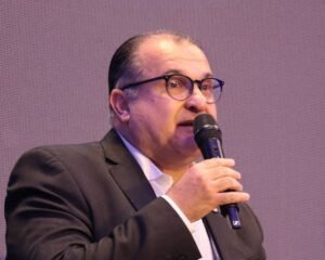 Ministro dos Transportes entrega nova travessia urbana e revitalização da BR-316 em Alagoas