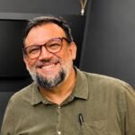 “Respeite Alagoas e o Brasil”: Fleming enfrenta Alfredo Gaspar