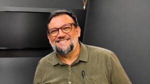 “Respeite Alagoas e o Brasil”: Fleming enfrenta Alfredo Gaspar