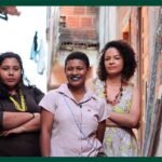 Candidatura coletiva: grupo participa da campanha, mas mandato pertence a um só candidato