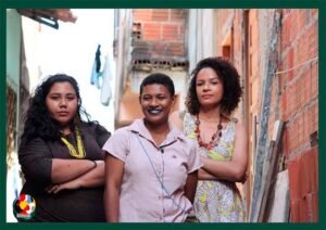 Candidatura coletiva: grupo participa da campanha, mas mandato pertence a um só candidato