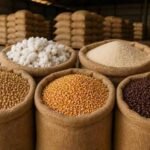 Commodities ou indústria: que país queremos?