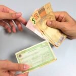 A modernização da velha política: bilhões do Orçamento para conquistar votos