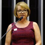 “Muitas das falas eram mentirosas”, afirma Consuelo Correia ao criticar discurso de Rodrigo Cunha