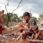 Alagoas e o desafio de romper o ciclo da pobreza: as raízes da exclusão social 
