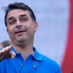Chapa do PL revela isolamento da extrema-direita