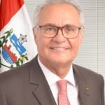 Três parlamentares alagoanos são reconhecidos no Prêmio Congresso em Foco 2026