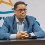 Omissão e negligência: promessa de JHC aos Flexais ainda espera cumprimento