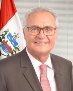 Três parlamentares alagoanos são reconhecidos no Prêmio Congresso em Foco 2026
