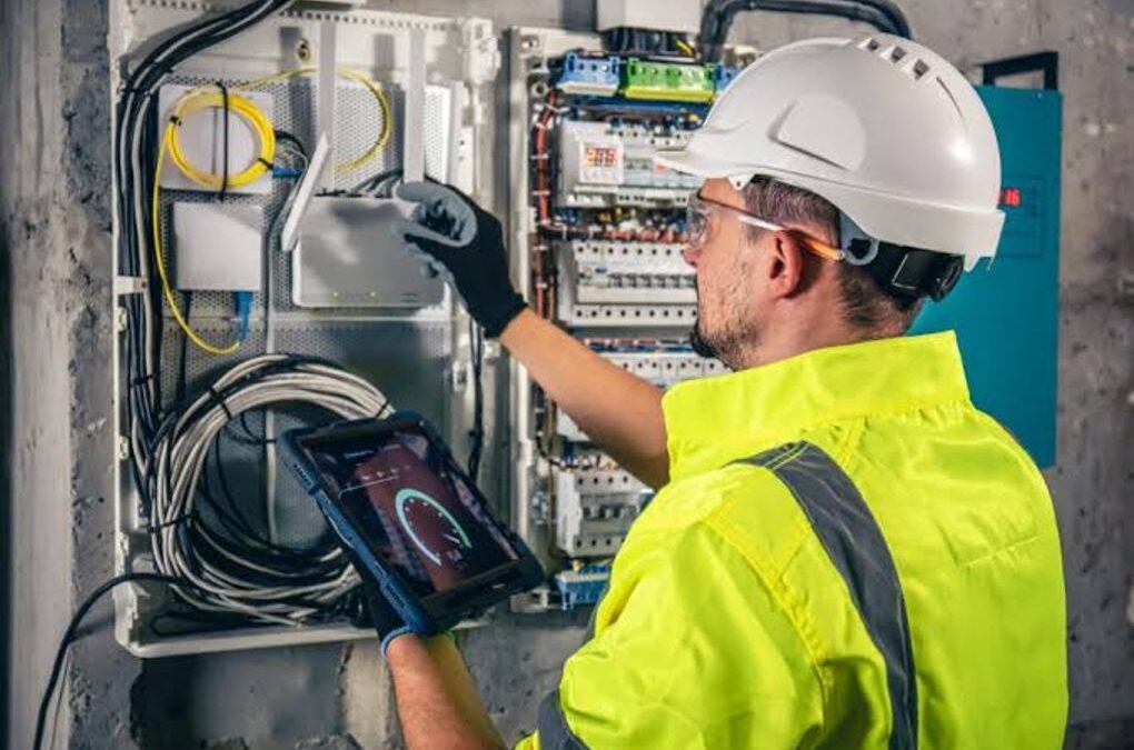 SENAI Alagoas abre 15 vagas gratuitas para formação de eletricista industrial em Arapiraca