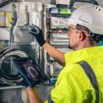 SENAI Alagoas abre 15 vagas gratuitas para formação de eletricista industrial em Arapiraca