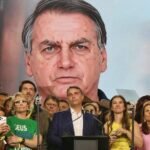 IA na campanha eleitoral desafia Justiça e expõe limite das plataformas