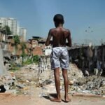 Alagoas aumenta renda, mas ainda enfrenta o desafio de distribuir riqueza