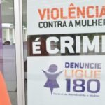 Lei Maria da Penha completa 20 anos com avanços no combate à violência contra a mulher