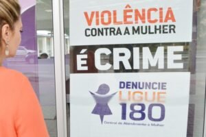 Lei Maria da Penha completa 20 anos com avanços no combate à violência contra a mulher