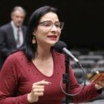 Câmara aprova projeto que protege uso de símbolos indígenas, quilombolas e tradicionais
