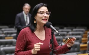 Câmara aprova projeto que protege uso de símbolos indígenas, quilombolas e tradicionais
