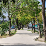 Justiça mantém multa de R$ 50 mil contra Maceió por falhas na divulgação de obras do PAS