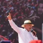 Lula lidera, Flávio recua e Augusto Cury surpreende na pesquisa AtlasIntel