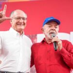 PT oficializa candidatura de Lula à reeleição em convenção nacional neste domingo