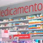 Farmácia Popular terá novas regras com foco em tecnologia e ampliação do atendimento