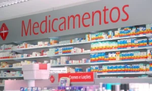 Farmácia Popular terá novas regras com foco em tecnologia e ampliação do atendimento