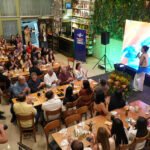 Moda do Agreste reafirma força criativa e industrial da moda alagoana
