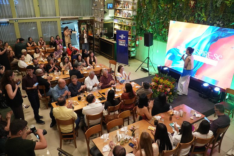Moda do Agreste reafirma força criativa e industrial da moda alagoana