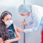 Maceió terá Dia D de Multivacinação neste sábado com 32 unidades de saúde