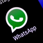 WhatsApp deixará de funcionar em celulares antigos; veja quais aparelhos podem ser afetados
