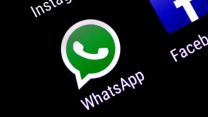 WhatsApp deixará de funcionar em celulares antigos; veja quais aparelhos podem ser afetados