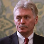 Chefe da CIA viaja a Moscou para contatos com serviços de inteligência, diz Kremlin