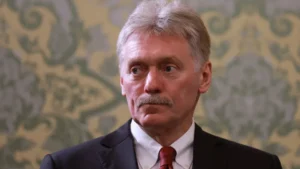 Chefe da CIA viaja a Moscou para contatos com serviços de inteligência, diz Kremlin